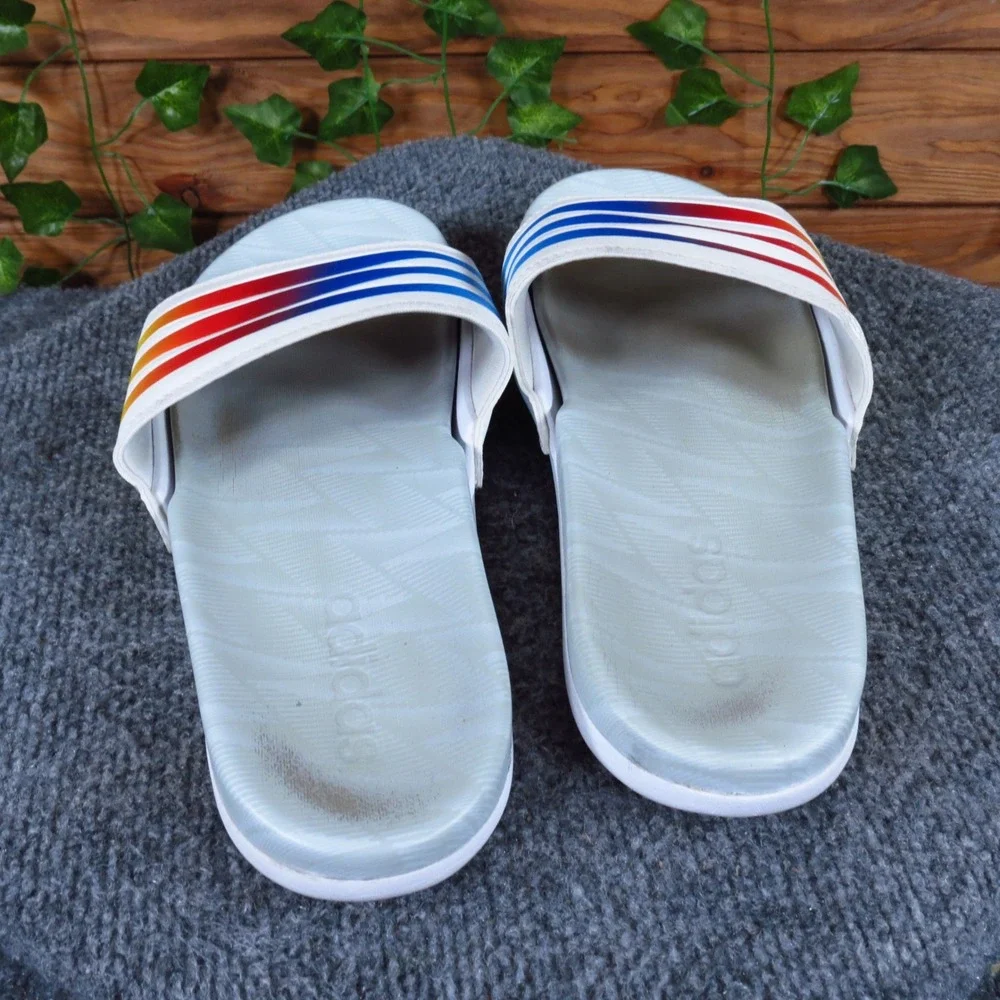 adidas adilette comfort